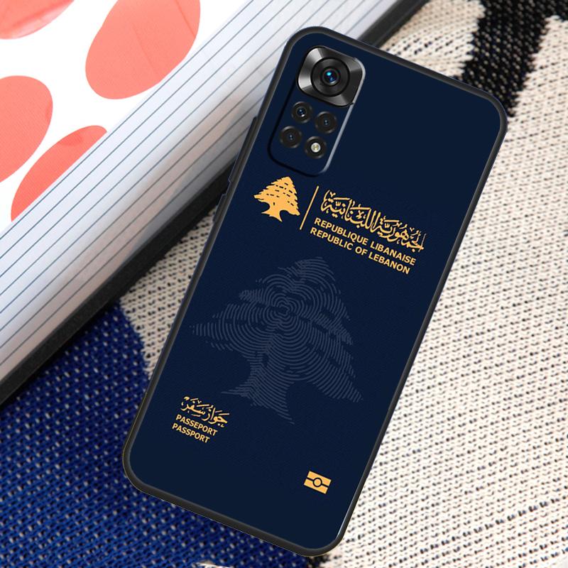 

Чехол для паспорта Алжирский Россия Сербский Испания для Xiaomi Redmi Note 12 11 10 9 8 Pro Note 8T 9S 10S 11S Redmi 10 10C 12C 9C Cover Redmi 9C