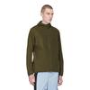 Arc'teryx LEAF NAGA Jacket Men's 25411