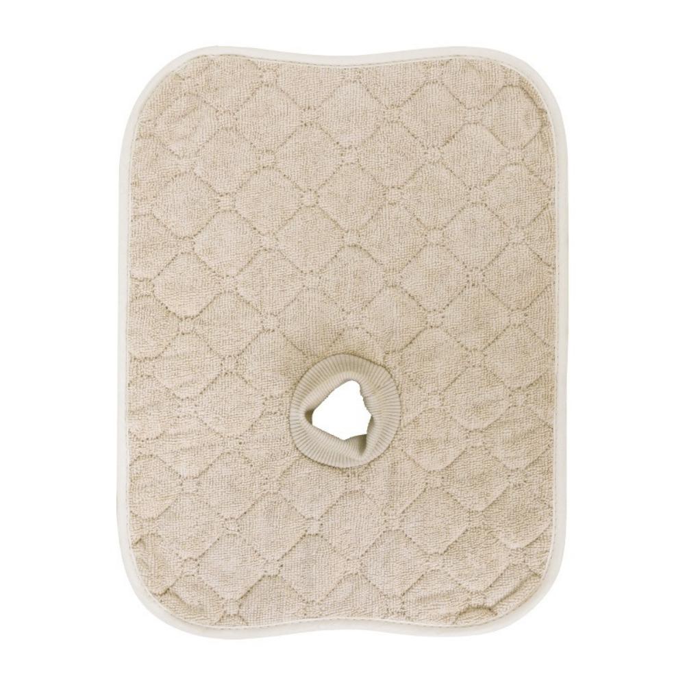 Stain-Proof Baby Stroller Seat Cushion Nonslip Design Seat Pad Strollers Liner  Toddler