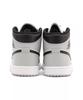 DQ8426-101 Nike Air Jordan 1 Mid Barons (Men's)
