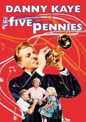 DVD DVD - 5 Copper Coins  PHNE100982 Japan Movies & DVD Used
