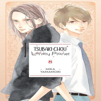 Kurgu – Çizgi Roman ve Manga