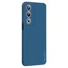 PINWUYO JK Touching Series For Oppo A3 Pro (Global) 5G/(India) 5G Case Silky Touch Soft TPU Phone Back Cover