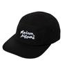 Maison Kitsuné Mens Baseball Cap