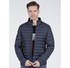 Transitional Jacket Cross Jeans 40224-021