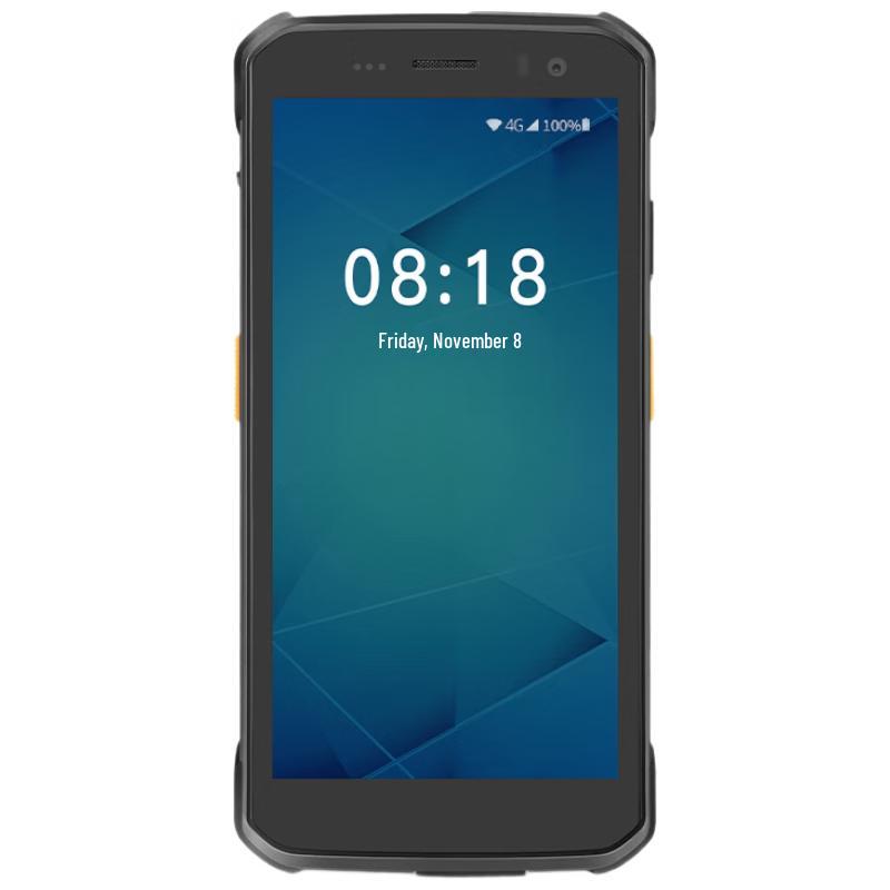 iData T1 Series Handheld Data Terminals & Accessories
