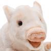 HANSA Pig No.4944 28cm BH4944