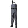 RBB AQM Tide Walker XL Grey 7747