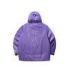 Anta Irving Collection Jackets & Coats Unisex Purple 172441604S-6