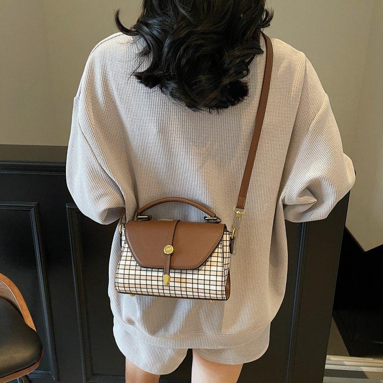 2026 New Shoulder Bag for Women Summer Crossbody Bag for Women Fashi Women’s Handbag Classic Handbag For Women