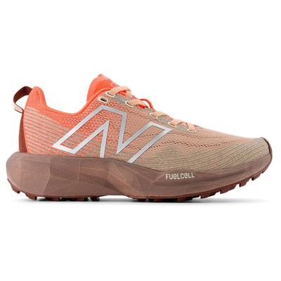 Chaussures unisexes – Baskets