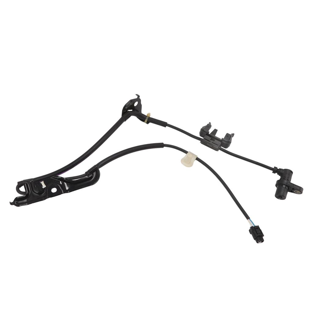 ABS Raddrehzahlsensor vorne links 89543?33080 Hochsensibler Sensor für Camry 2007?2011