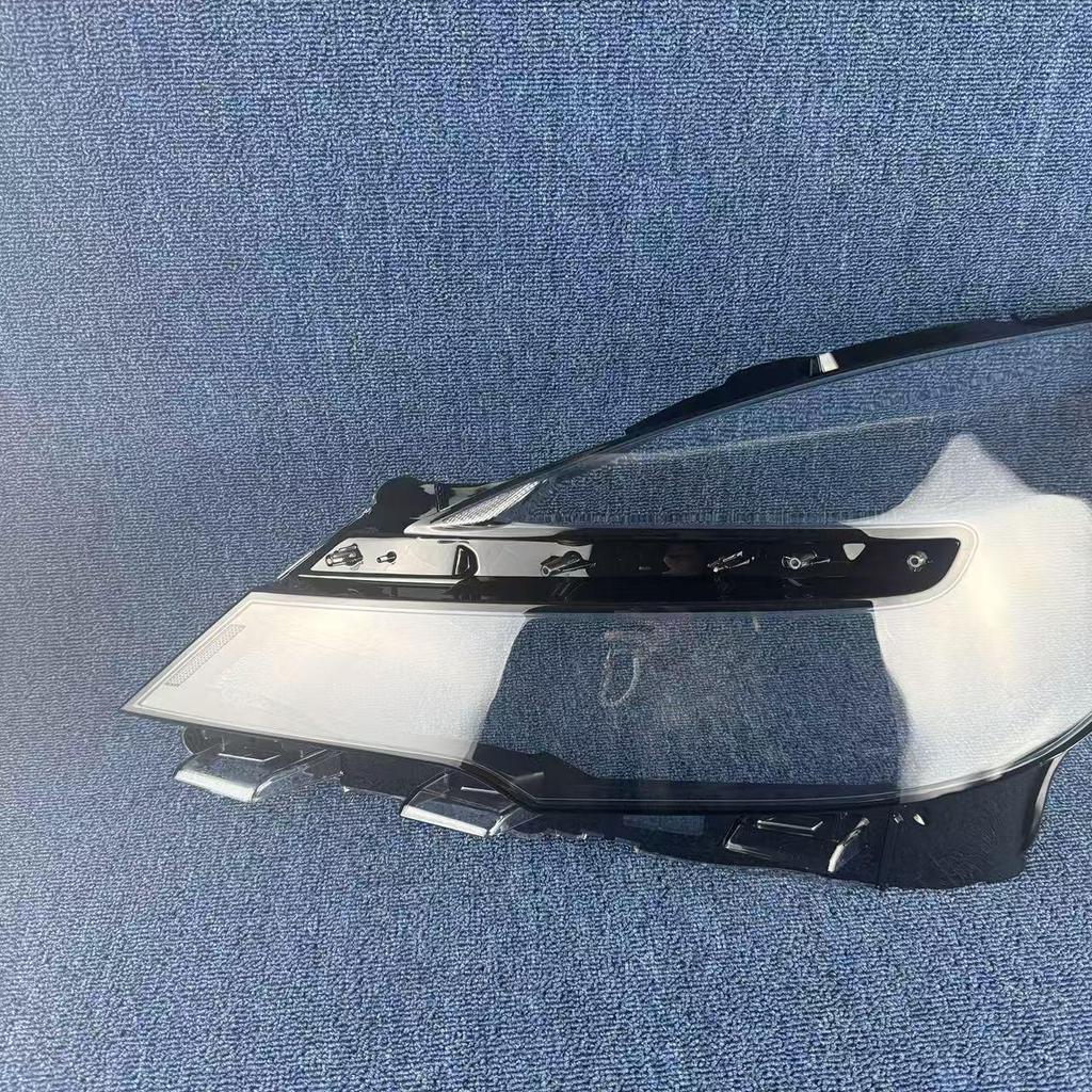 Buick GL8 Land Business Class Headlight Cover for 2020-2022 Models