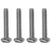 Counterweight Diff Cover Upgrade Accessories Fit for   SCX24 90081 1Celsius24 RC Model Car