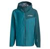 Adidas Terrex Multi 2.5L Rain.Rdy Jacket