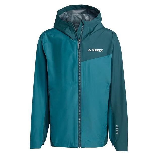 Adidas Terrex Multi 2.5L Rain.Rdy Jacket