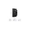 Sony (Sony) Standard Power Zoom Lens APS-C E PZ 16-50mm F3.5-5.6 OSS II for Alpha [E-mount] Digital SLR Cameras (Lens) SELP16502