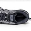 New Balance 410 Sneakers Unisex Mt410gs5