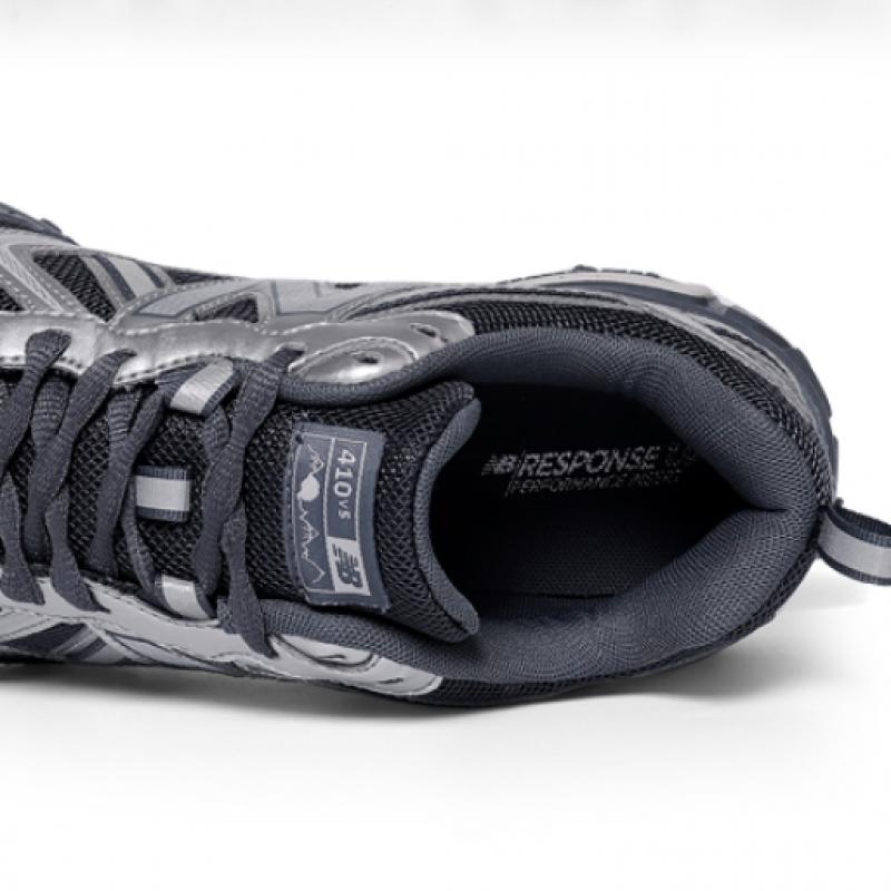 New Balance 410 Sneakers Unisex Mt410gs5