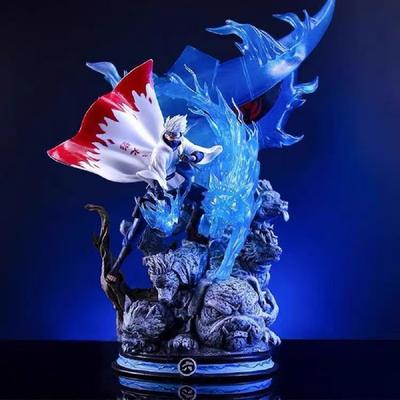 Koleksiyonluk ürünler ve modeller – Koleksiyonluk figürler