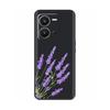 For Vivo V25 / V25 Pro 5G Case Soft Silicone Phone Back Cover For Vivo V25 V 25 VivoV25 Pro 5G V25E 4G Protective Shell Bumper