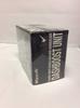 Bandai Tamashii Web Exclusive S.H.Figuarts Hard Boiled Dart Dash Boost Unit "Kamen Rider W" [Toys & Hobbies]