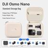 XFJI Hard Shell Case for DJI Osmo Nano