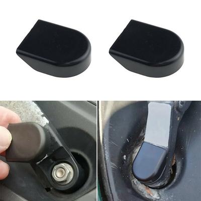 Reserveonderdelen – Accessoires voor verschillende doeleinden
