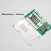 JBD BMS 4S 12V Lifepo4 60A 50A 40A 30A Common Port Bms Lithium Battery Balance Circuit Board For Electric Energy Storage Tools