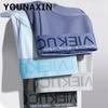 Large Size Men's Underwear Cotton Briefs Antibacterial Breathable Teen Underwear Shorts L XL 2XL 3XL 4XL 5XL