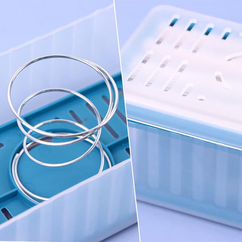 TaTanice Automatic Roller Soap Foamer