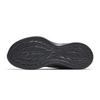 Anta Moonlight Versatile Fashion Height Increasing Slimming Soft Sole Comfortable Wear Resistant Shock Absorbing Low Top Casual Shoes 922618898-3