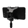 Universal Cell Phone Holder Flexible Long Arm Lazy Phone Stand For Samsung Huawei 360° Rotation Stable Bracket