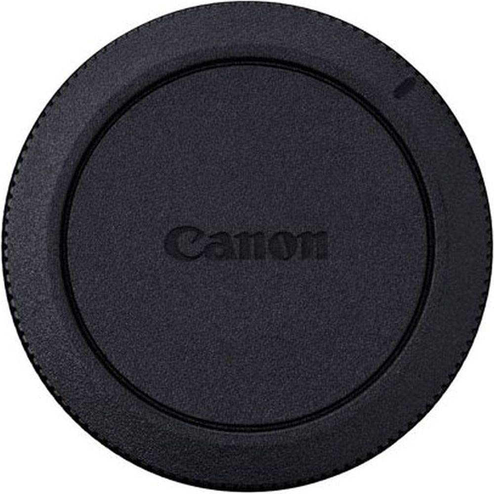 

Чехол для камеры Canon EOSR совместимый RF-5 COVER-RF5