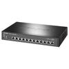 TP-LINK Business Network Solutions