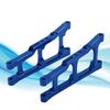 Aluminum Alloy Upgrading Part Rr Swing Arm Fit for   Slash 4X4 1/10 RC Truck