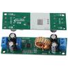 Buck Module Converter Adjustable Voltage Regulator DC 60V 48V 36V 24V To 19V 12V 9V 5V 3V