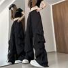 Cool and Comfortable Lightweight Pant Women's Quick-dry Workpants
