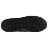 New New Balance 990v1 MiUSA Teddy Santis Marblehead Incense M990TA1