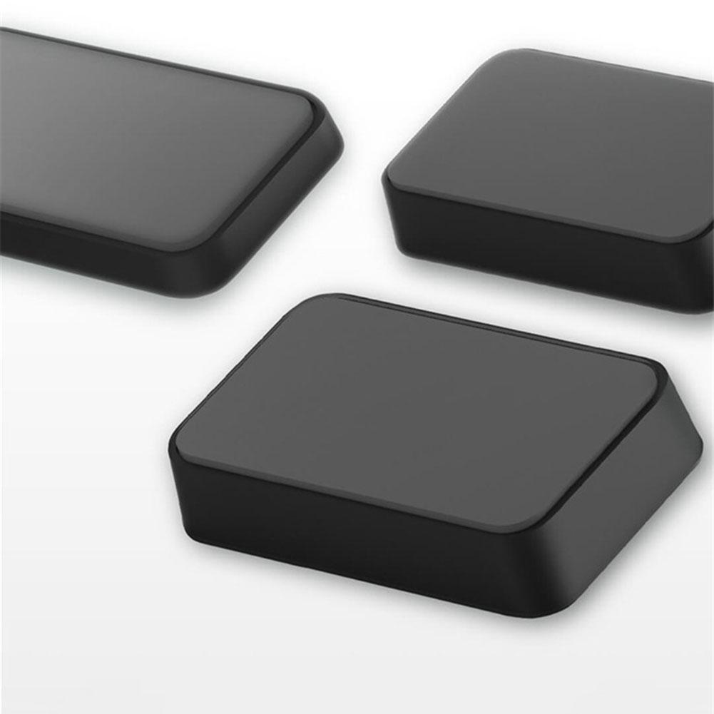 Buy GPS Module Support ADAS Function for Xiaomi 70mai Dash Cam Pro