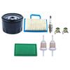 Equipamentos de limpeza doméstica – Filtros para aspiradores