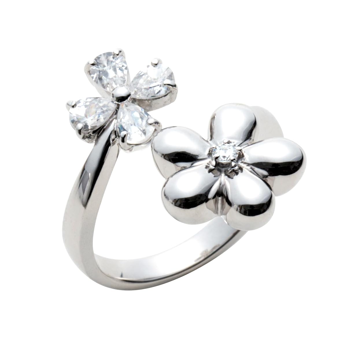 

Soul Jewelry Art Soul Jewelry Cremation Ring for Keeping Ashes at Includes Ashes Entrance Peace of Ashes Ashes SV925 Memorial Ring Large Size