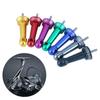 Lock Type Lightweight Balancer Balancer Spinning Handle Stabilizer  Fishing Supplies
