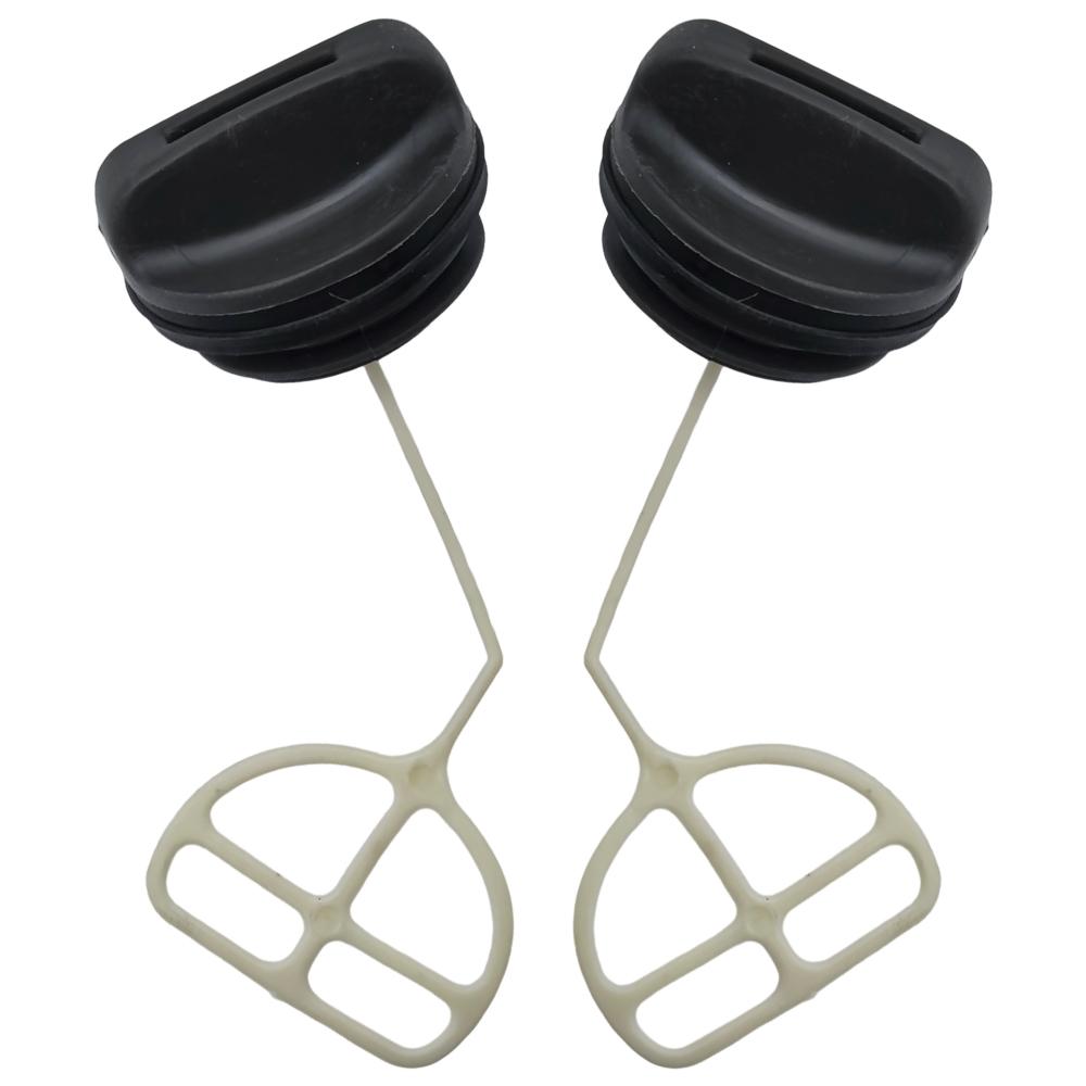 

Gas Fuel Tank Cap For Husqvarna 51 55 455 Rancher 460 395 390 385 375K 537215202 China Mainland