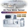 Air Flow Meter Sensor 0280202083 17105399 For BMW E30 E28 E34 320i 520i 325e