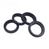 39X51X8 39 51 8 Oil Seal & Dust Cover Front Fork For Montesa Honda Steed 400 600 Steed VLX400 VLX600 VT600CD VLX 400 VT 600CD