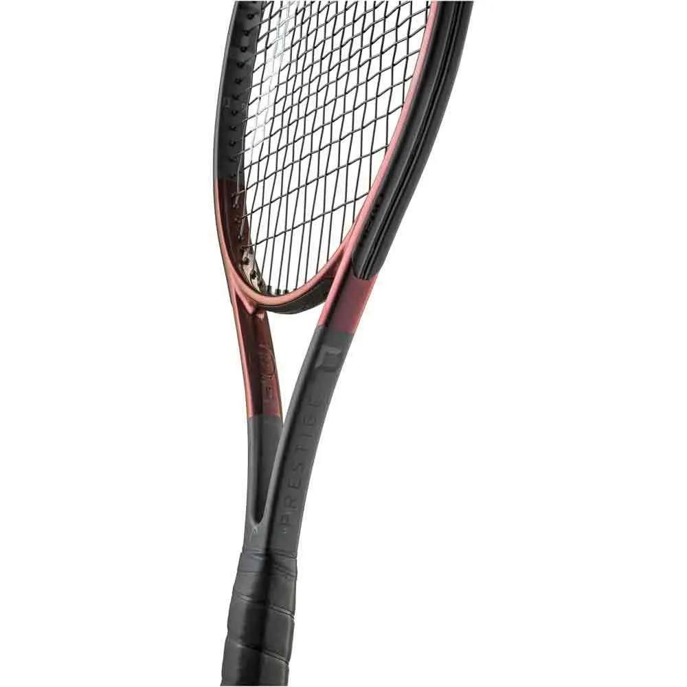 Head Tennis Racket Without Strings Prestige MP 2023