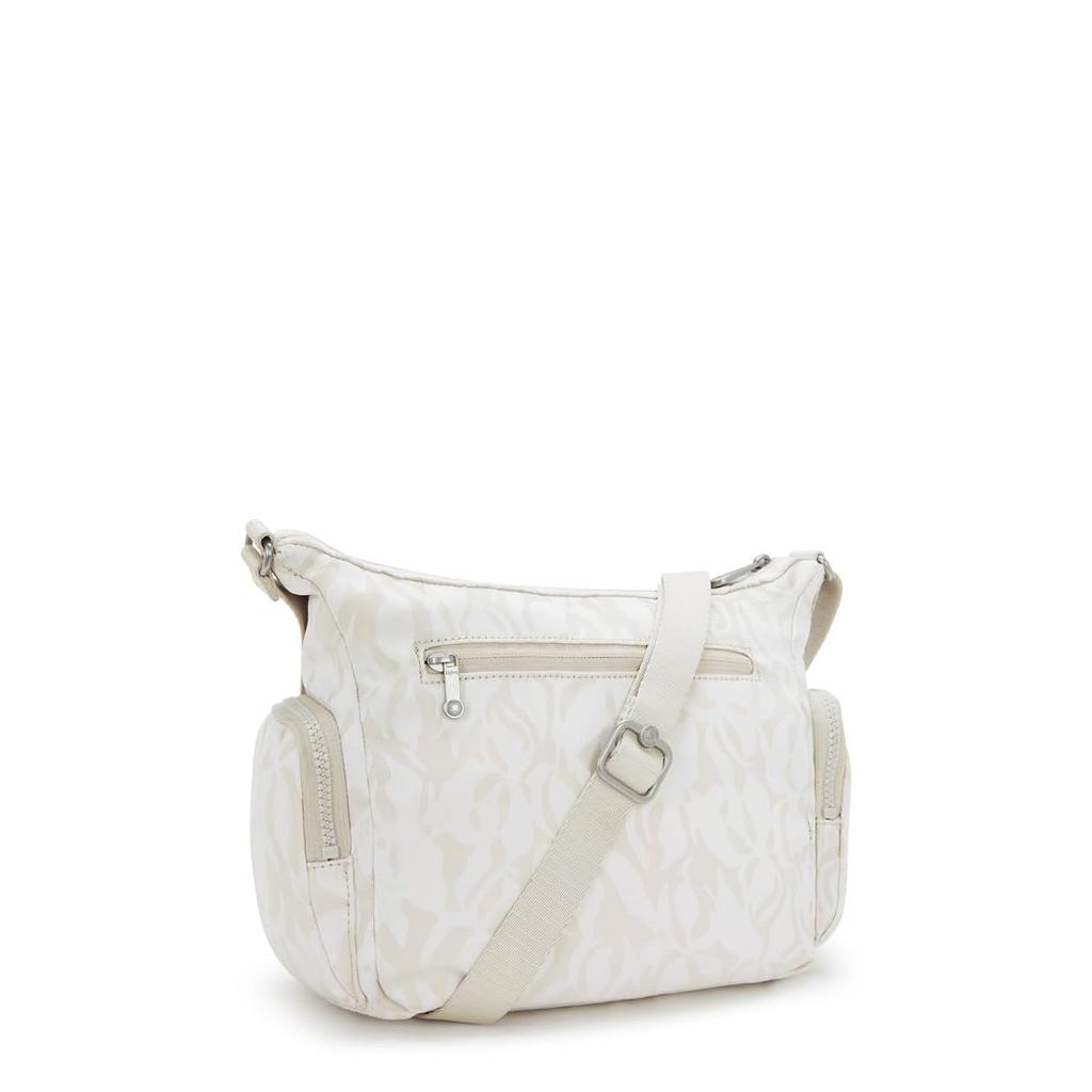 GABB S Palm Beige Jq KI7101Y052 7L [Kipling]