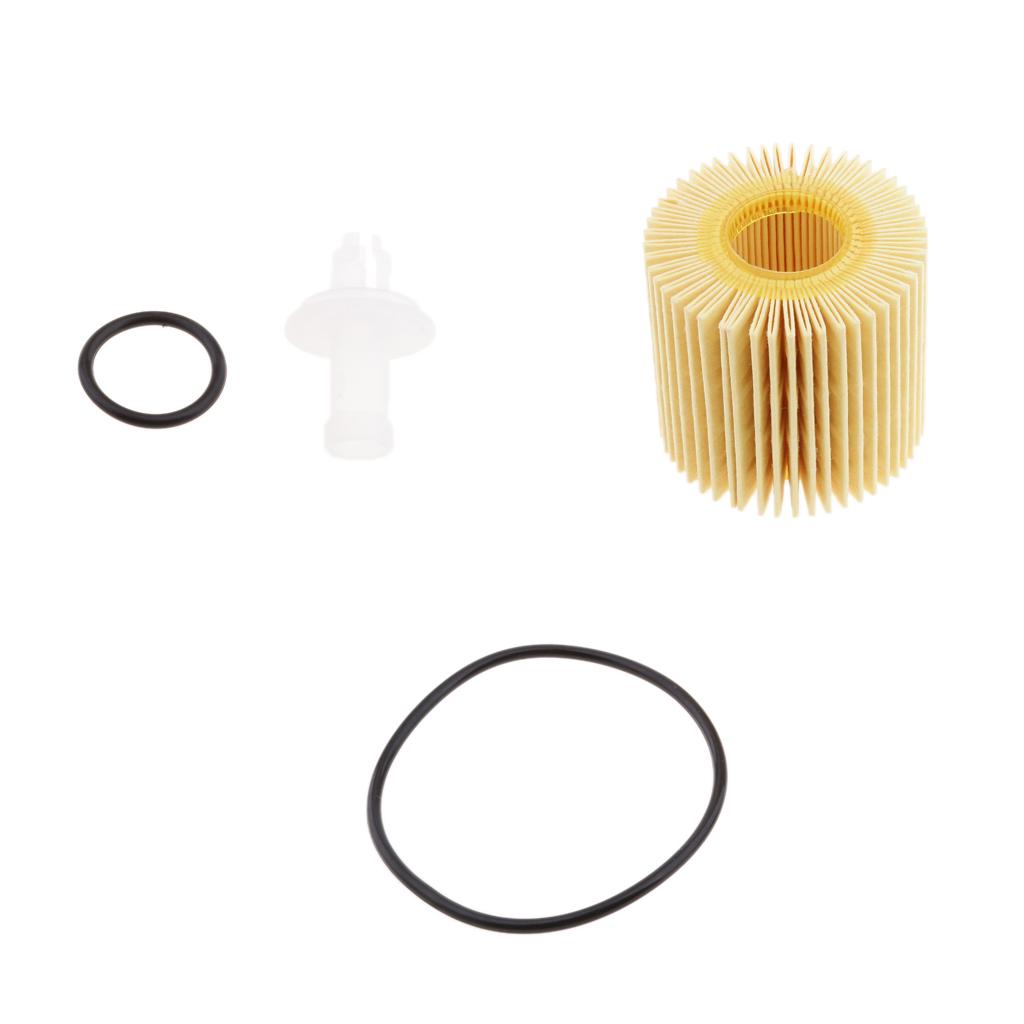 Car Fuel Injector Nozzle Adapter 23250-37020 fit for Prius V 1.8L I4 LEXUS 2010-2015 Fuel Injector Adapter