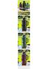 Extra Large Insulated 316 Stainless Steel Water Bottle for Home & Outdoor Use - Antibacterial & Durable